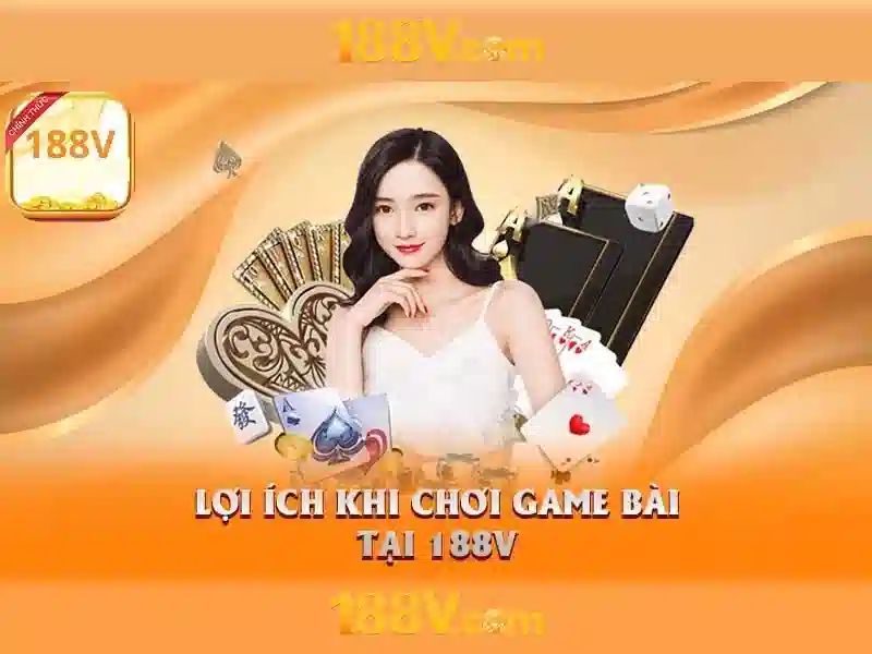 Nguồn gốc và ý nghĩa của 188v