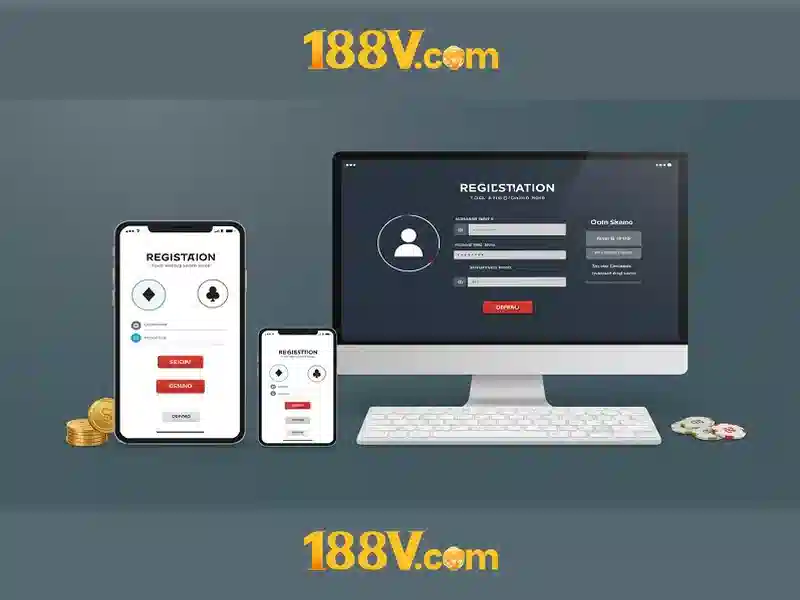 gioi-thieu-188v