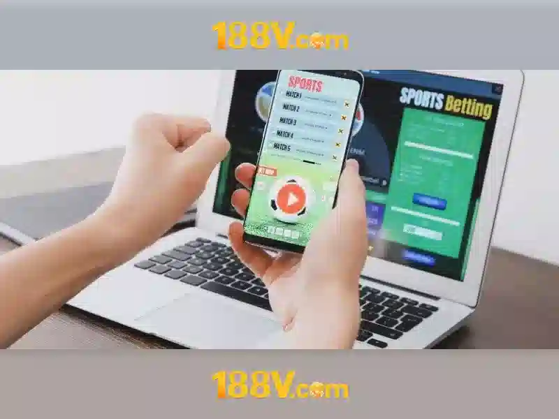 Về 188v và ý nghĩa của nó trong công nghệ điện