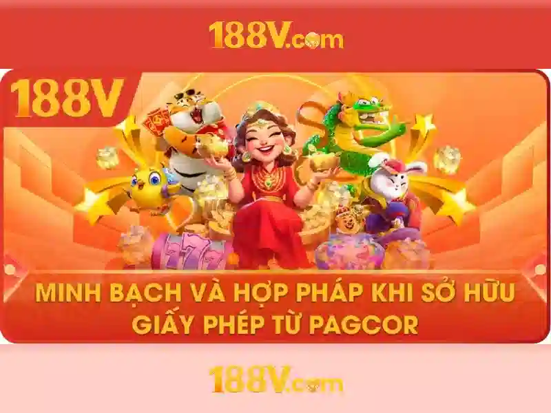 Nguon goc va ung dung cua 188V