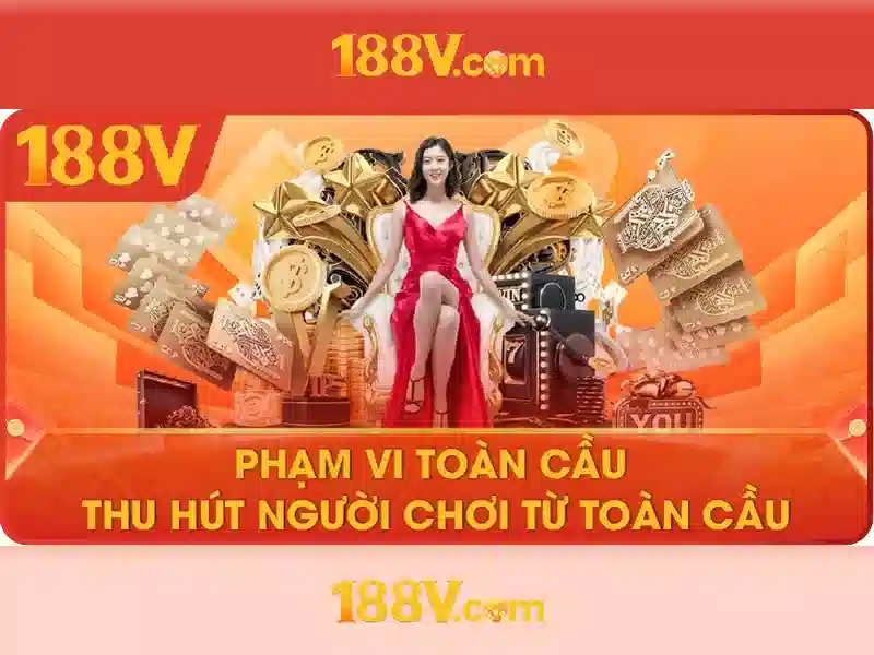 188v: Khái niệm, nguồn gốc và tiềm năng