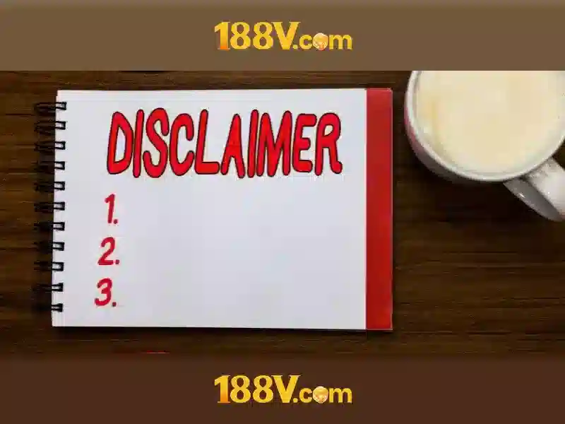 188v: một cái nhìn về con số và ý nghĩa của nó