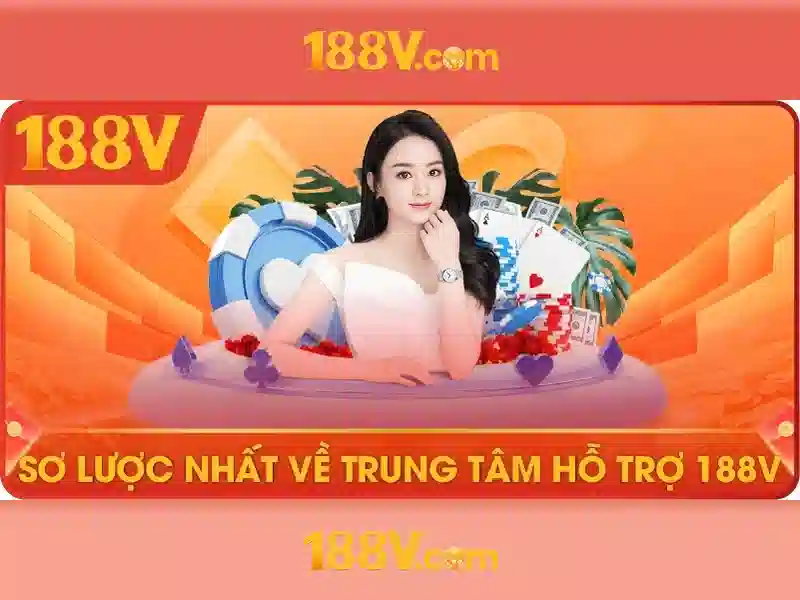 188v: Dấu ấn và hành trình của một con số huyền ảo