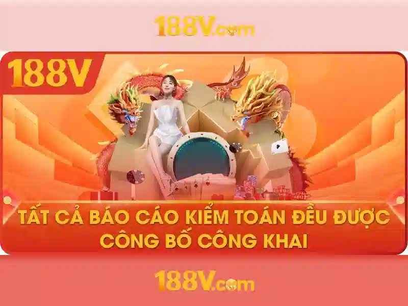 Lịch sử của 188v