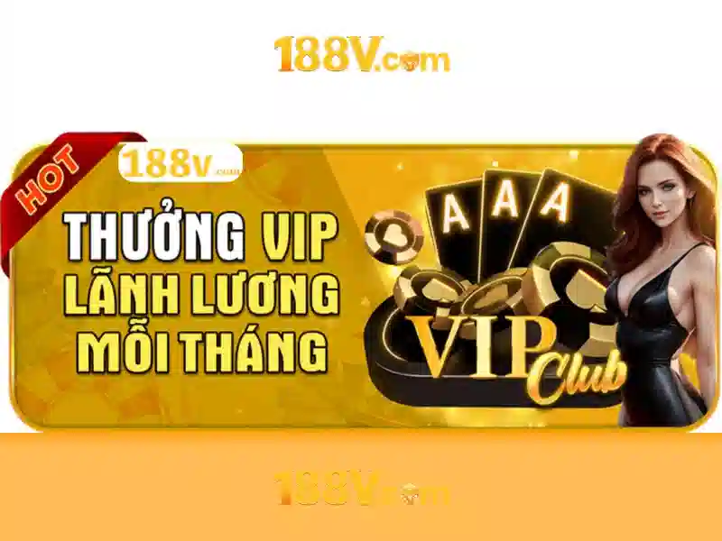 Khám phá 188V trong thế giới điện áp