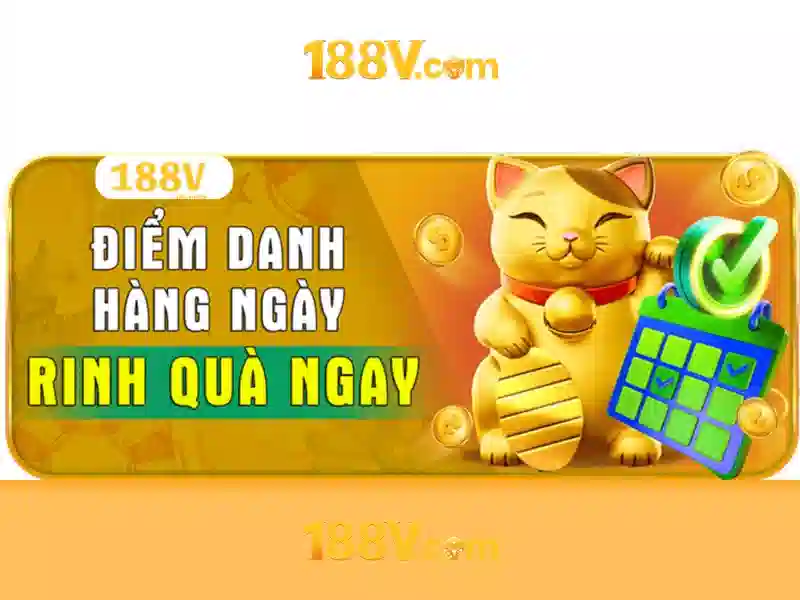 188v: một khái niệm công nghệ và văn hóa