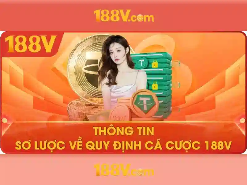 Ứng dụng phổ biến