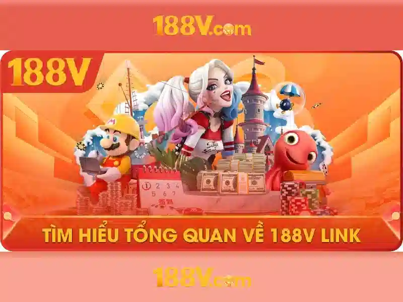 Giá trị quan cờ bạc có trách nhiệm & giám sát AI
