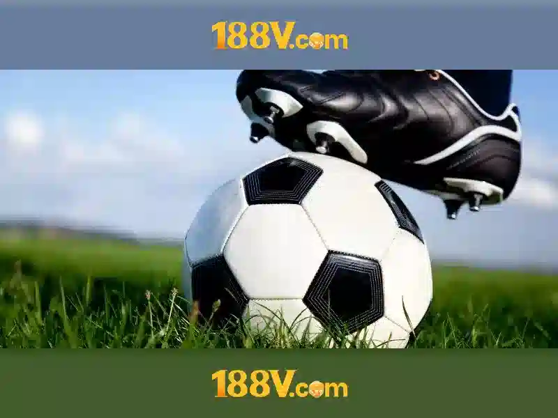 Giao diện trang chủ ứng dụng 188v trên điện thoại thông minh