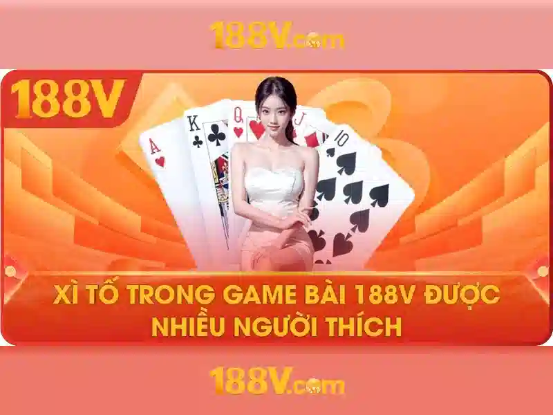 Nguồn gốc và ảnh hưởng