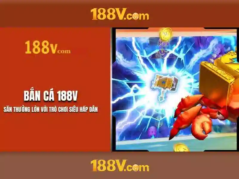 Nguồn gốc và ý nghĩa của 188v