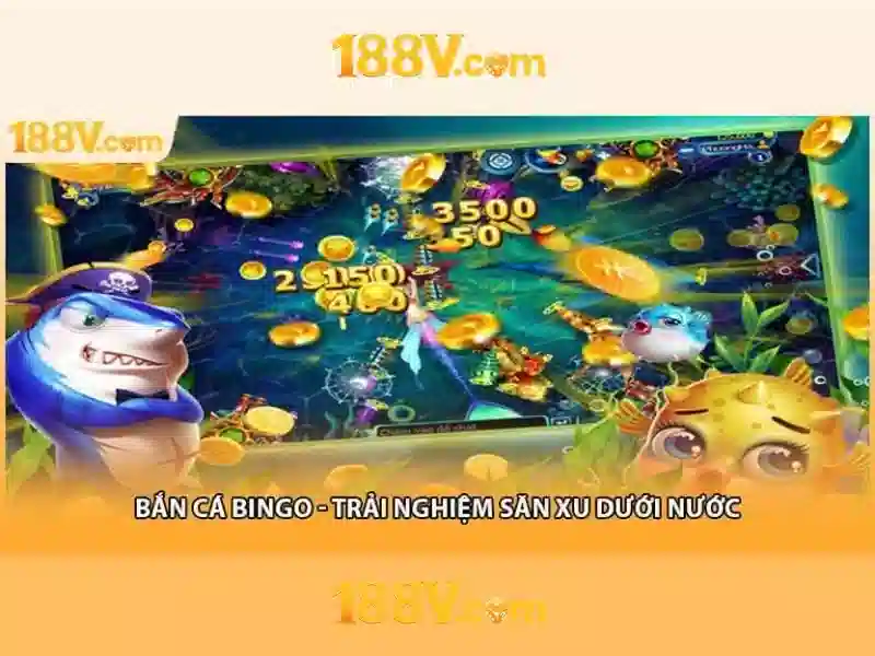 188v: chuỗi ký hiệu và bí ẩn của một trang bản thảo