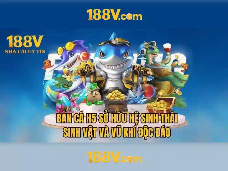 An toàn và thách thức khi làm việc với 188v