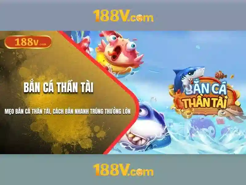 Nguồn gốc và an toàn khi làm việc với 188V