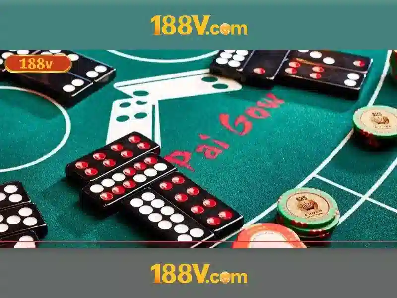 Chú ý về hiệu điện thế và đo lường