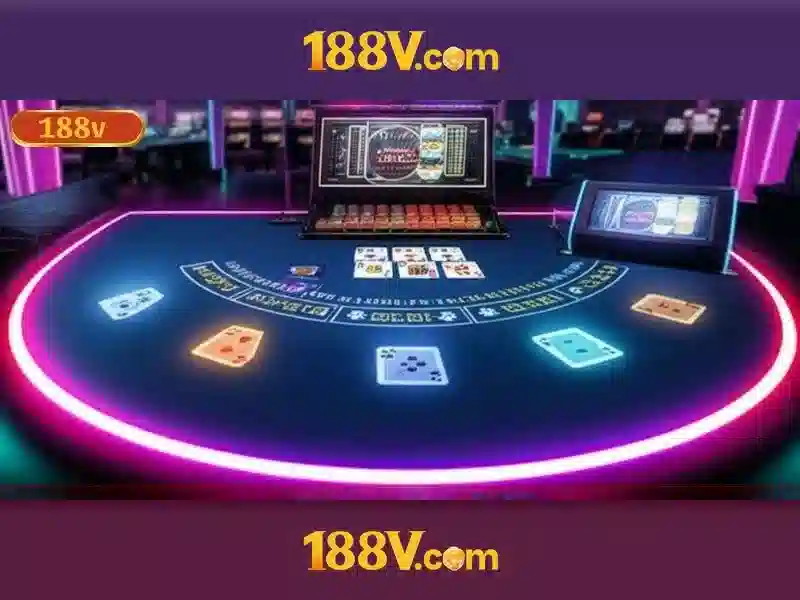 188v là gì và vì sao nó quan trọng