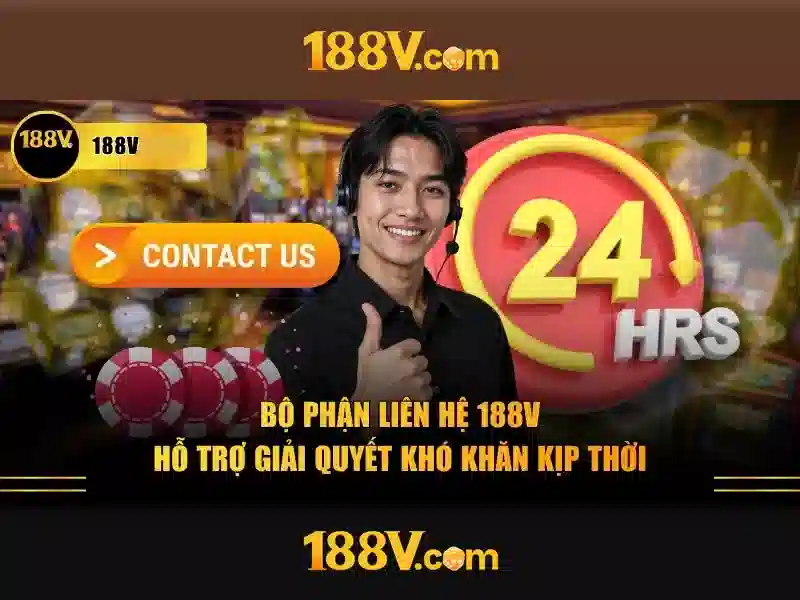 188v trong đời sống hiện đại