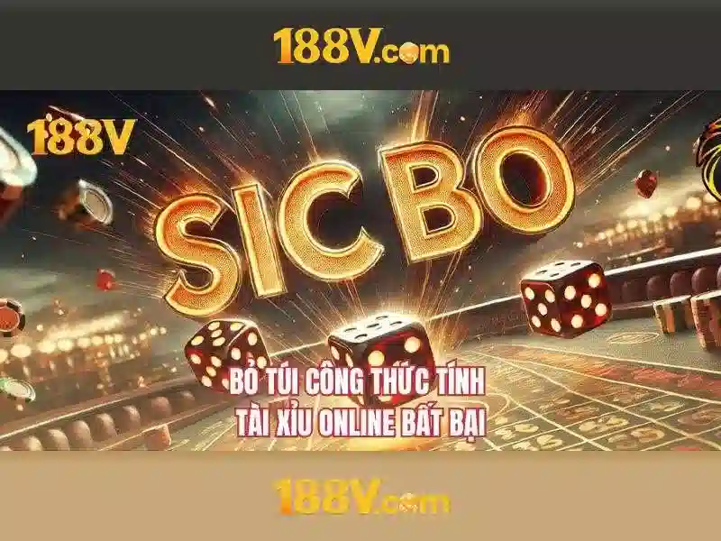 188v: khái niệm, nguyên lý và ứng dụng