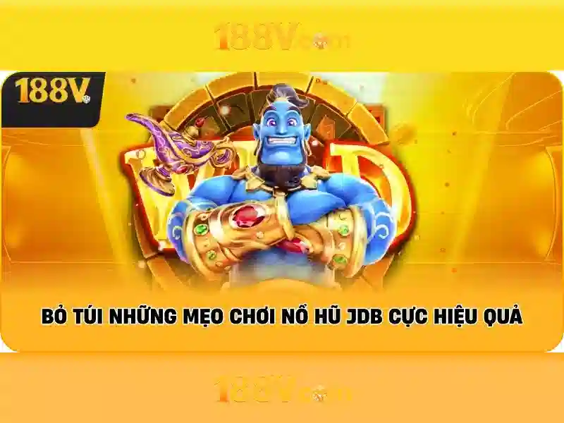 Khả năng tương tác của 188v