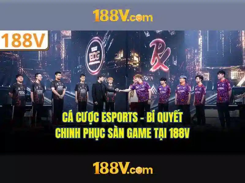 Khám phá 188V: điện áp và thế giới công nghệ