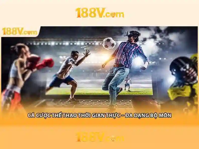 Ứng dụng và tác động xã hội