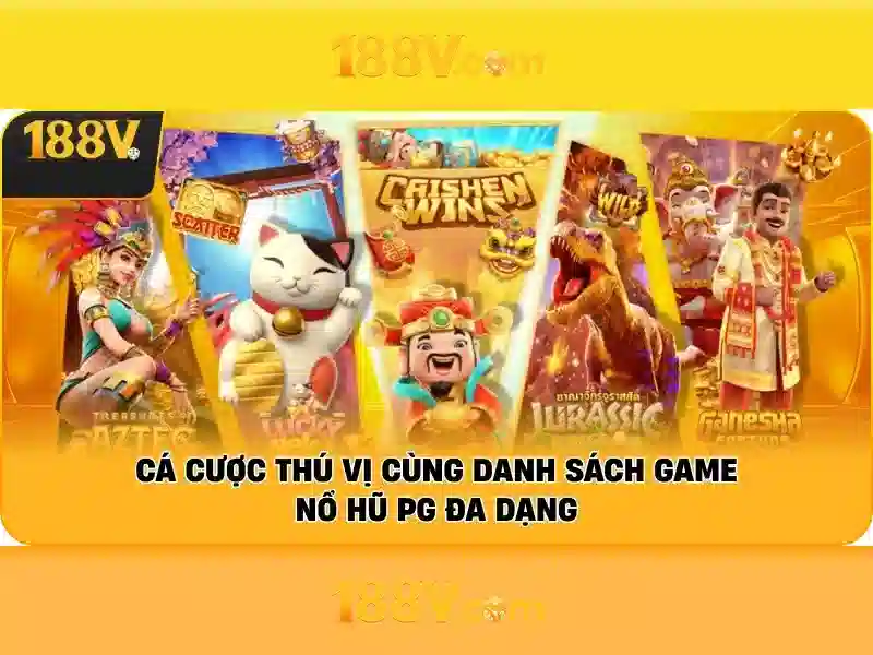 Ứng dụng và cách thưởng thức