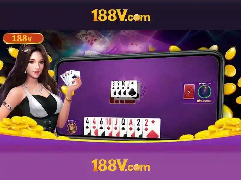 188v: Hành trình khám phá một khái niệm số