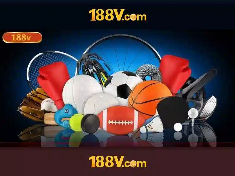 Giao thoa giữa 188v và đô thị thông minh