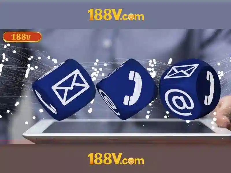 Khái niệm 188v