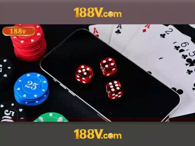 Cách đo và an toàn khi làm việc với 188 V