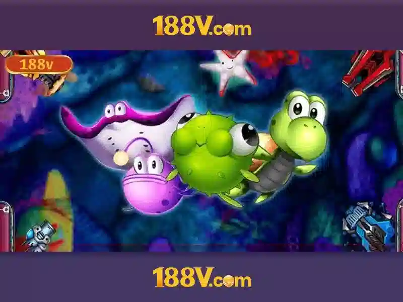 188V – Khái niệm và ứng dụng
