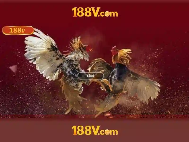 Khám phá 188V: điện áp và an toàn