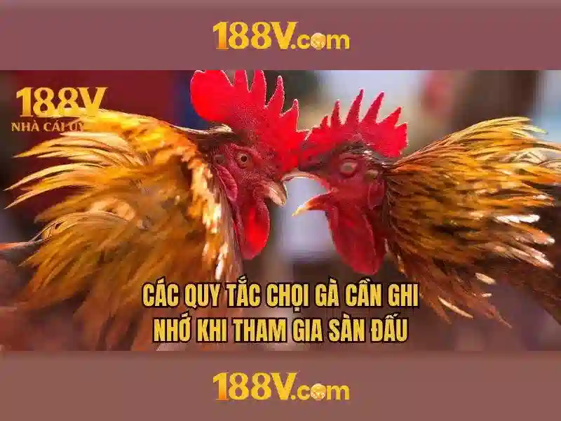 188v là gì và tại sao nó được hình thành