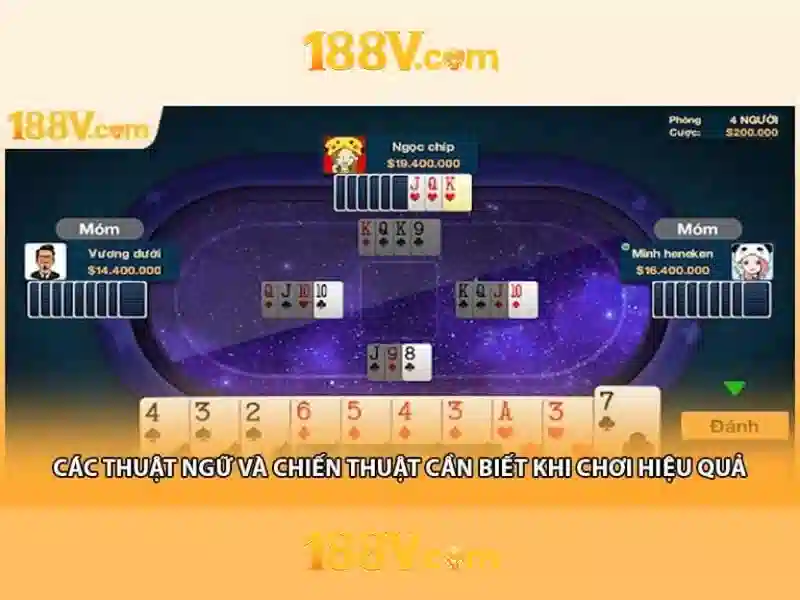 '188V và vai trò của nó trong công nghệ hiện đại'