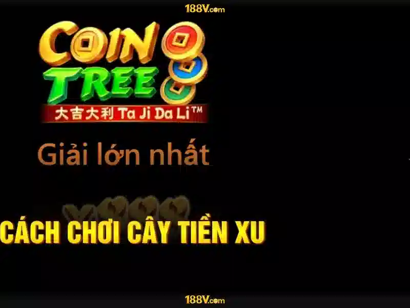 188V: Hiểu về điện áp 188V và ứng dụng