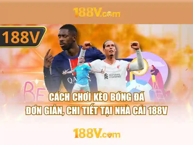 188v và sự tò mò về một khái niệm số học hiện đại