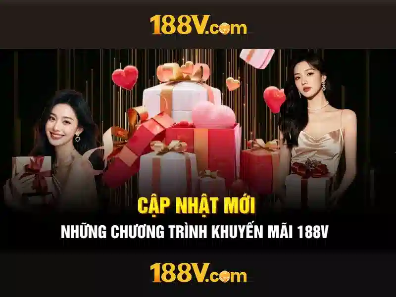 188V: Khai thác và thách thức của điện áp 188V