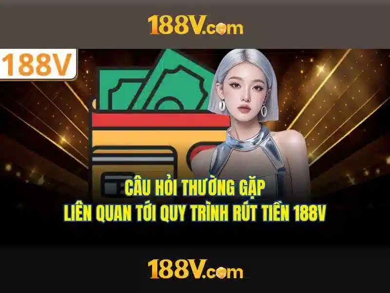 So sánh tính năng giữa phiên bản web và ứng dụng 188v