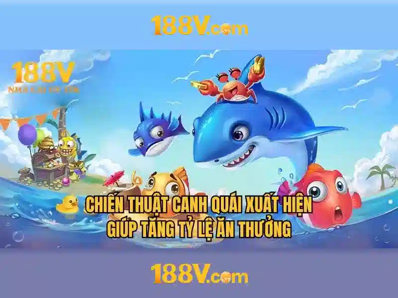 188V: bí ẩn của dòng điện và ký ức đô thị
