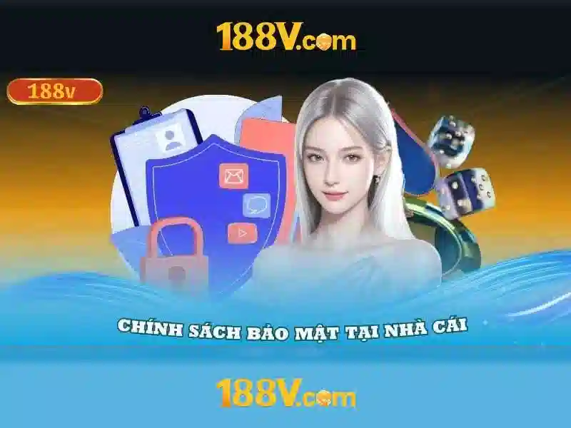 188V – Khái niệm và ứng dụng