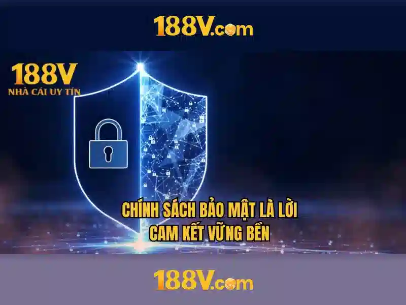 Khái niệm 188v