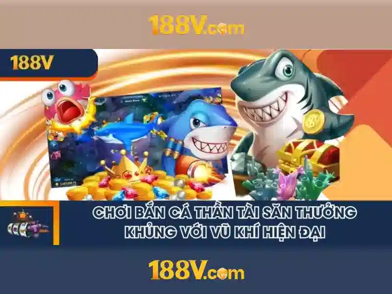 Ý nghĩa của 188v