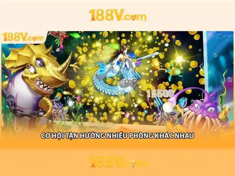 188v: Khung nhìn và ứng dụng của một khái niệm sáng tạo