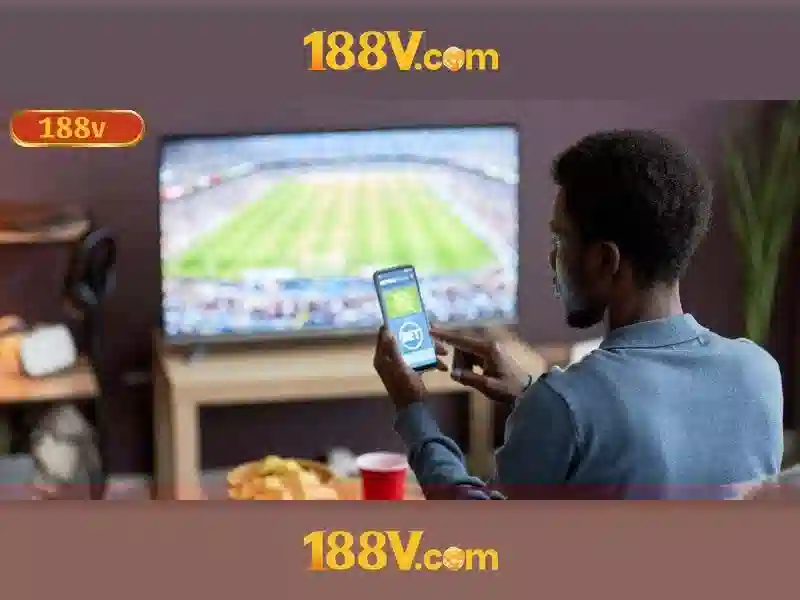 188v: Định nghĩa, nguồn gốc và ứng dụng