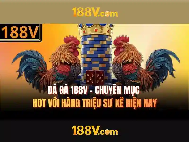 Nguồn gốc của điện áp 188V