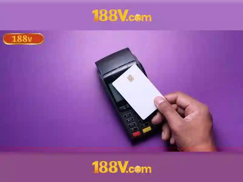 188v: Khái niệm và ứng dụng