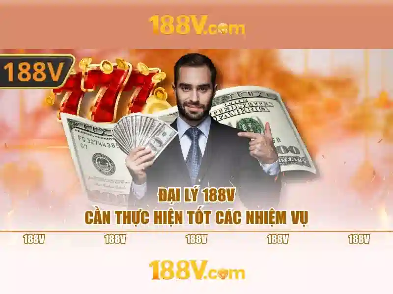 188v và hành trình của một khung hình