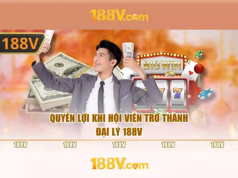 188v trong nghệ thuật và công nghệ