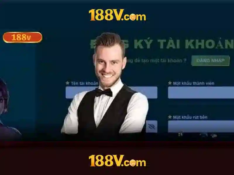 Tác động đối với công nghệ và xã hội