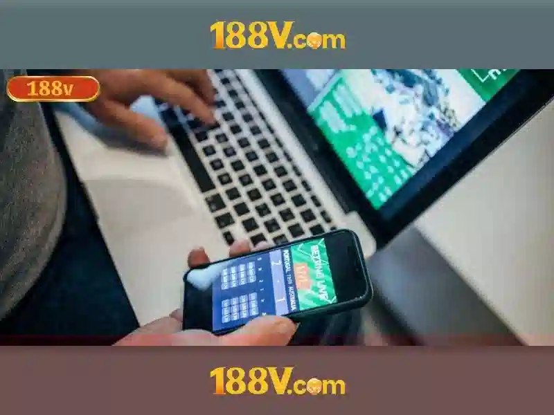188v: một khái niệm số và ý nghĩa